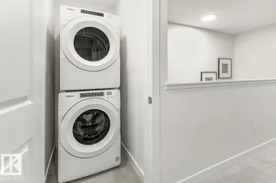 Interior photo 3 of 17212 2 ST NW