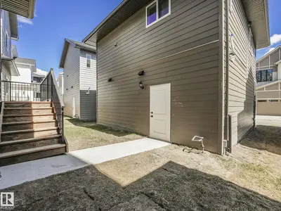 Interior photo 1 of 6125 CRAWFORD DR SW