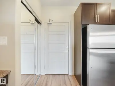 Interior photo 2 of #317 1144 ADAMSON DR SW