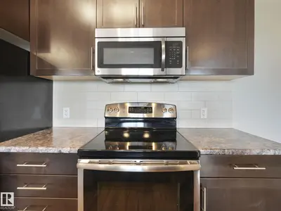 Interior photo 3 of #317 1144 ADAMSON DR SW