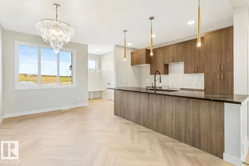 569 Corral CI, Sherwood Park - $459,900