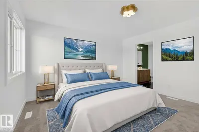 Interior photo 1 of 101 Cuddie DR