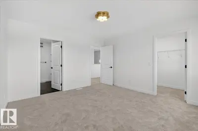 Interior photo 4 of 101 Cuddie DR