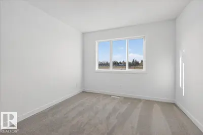 Interior photo 2 of 101 Cuddie DR