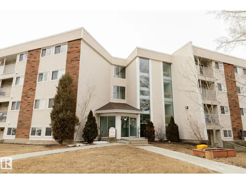 #42 11245 31 AV NW, Edmonton - $74,999