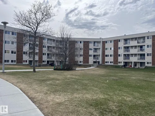 #68 11265 31 AV NW, Edmonton - $84,900