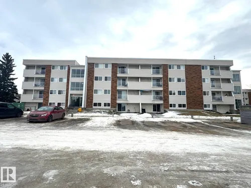 #B79 11245 31 AV NW, Edmonton - $75,000