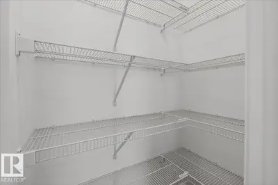 Interior photo 2 of 2626 62 ST SW