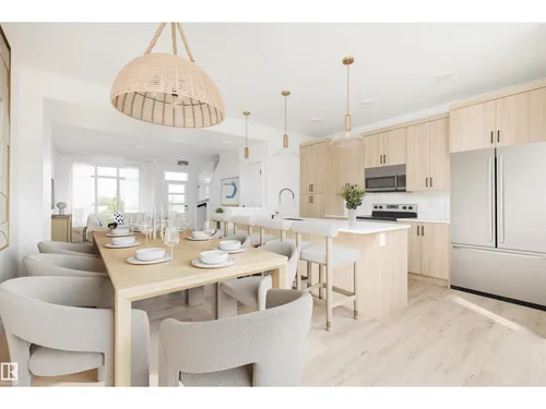 2638 62 ST SW, Edmonton - $474,900
