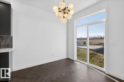Interior photo 3 of 2626 62 ST SW