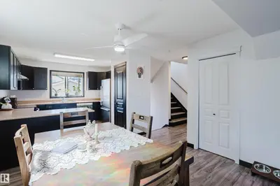 Interior photo 4 of 15 VENICE BV