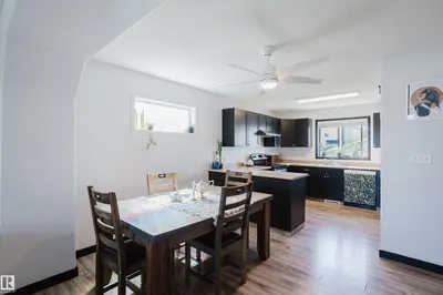 Interior photo 3 of 15 VENICE BV