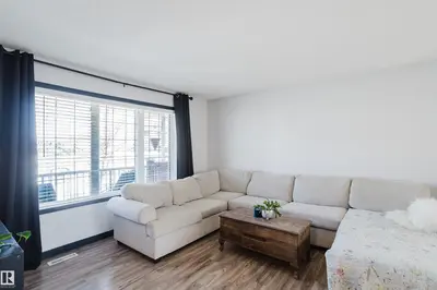 Interior photo 1 of 15 VENICE BV