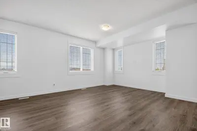 Interior photo 2 of 3605 James Mowatt TR SW