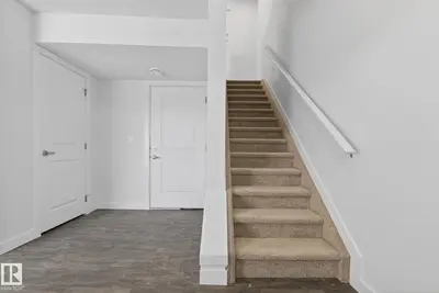Interior photo 3 of 3605 James Mowatt TR SW