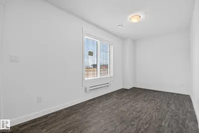 Interior photo 4 of 3605 James Mowatt TR SW