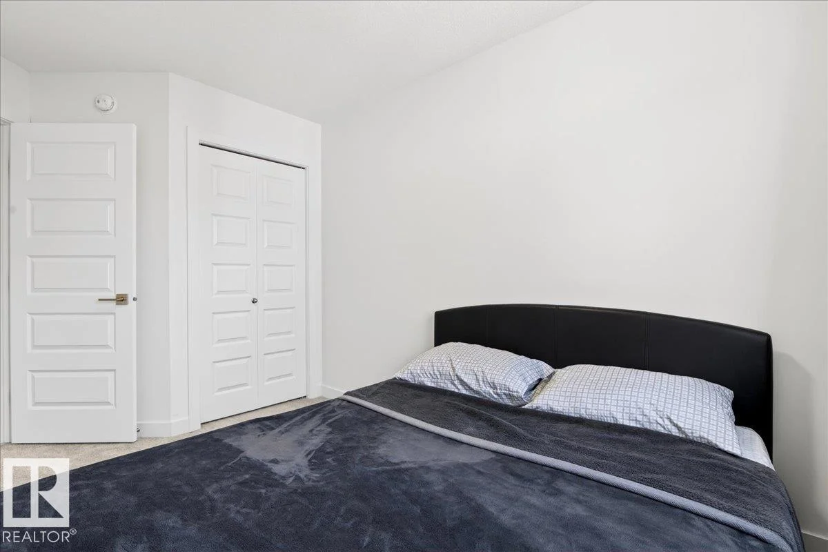 #15 1910 COLLIP VIEW VW SW SW, Edmonton - 3 bedroom Townhouse for sale