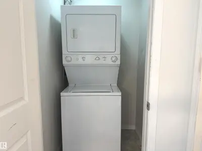 Interior photo 3 of #210 11325 83 ST NW