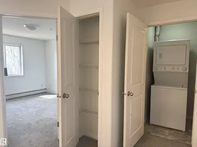 Interior photo 2 of #210 11325 83 ST NW
