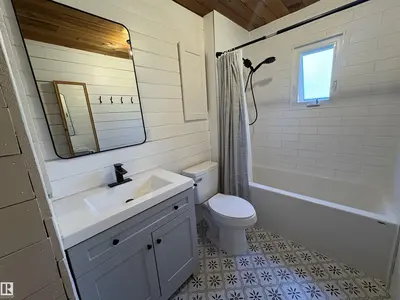 Interior photo 3 of #1010 47402 RGE RD