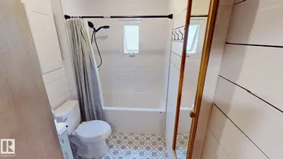 Interior photo 2 of #1010 47402 RGE RD