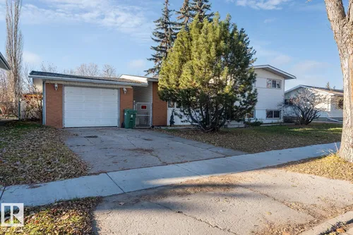 5114 52 ST, Bonnyville Town - $239,900