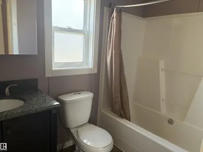 Interior photo 3 of 4911 49 street