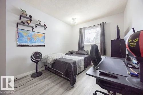 44 IVY CR, Sherwood Park - $449,900