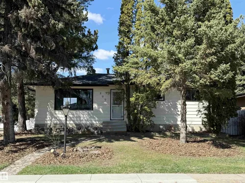 899 ALDER AV, Sherwood Park - $524,999