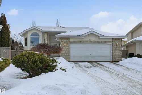 11575 13 AV NW, Edmonton - $688,800