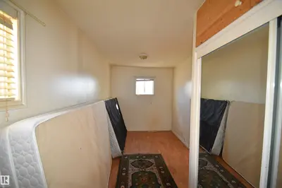 Interior photo 2 of 