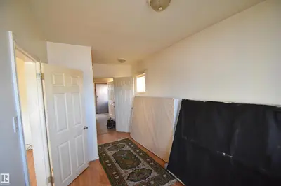 Interior photo 3 of 