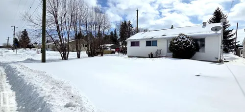 4903 49 AV, Vilna - $149,900