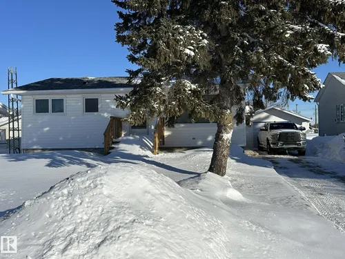 4405 51 ST, Smoky Lake Town - $184,900