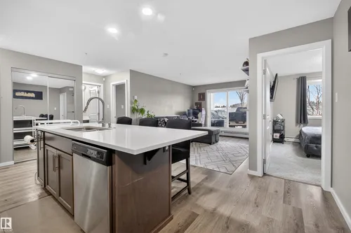 #134 148 EBBERS BV NW, Edmonton - $229,900