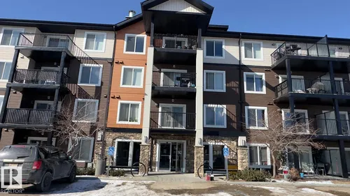#419 142 EBBERS BV NW, Edmonton - $224,900