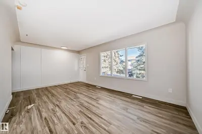 Interior photo 2 of 13124 83 ST NW