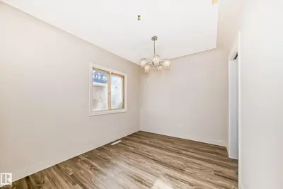 Interior photo 3 of 13124 83 ST NW