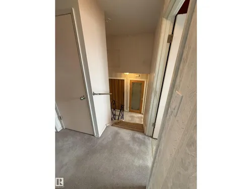 12916 95A ST NW, Edmonton - $375,000