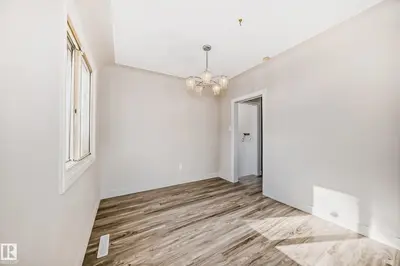 Interior photo 4 of 13124 83 ST NW