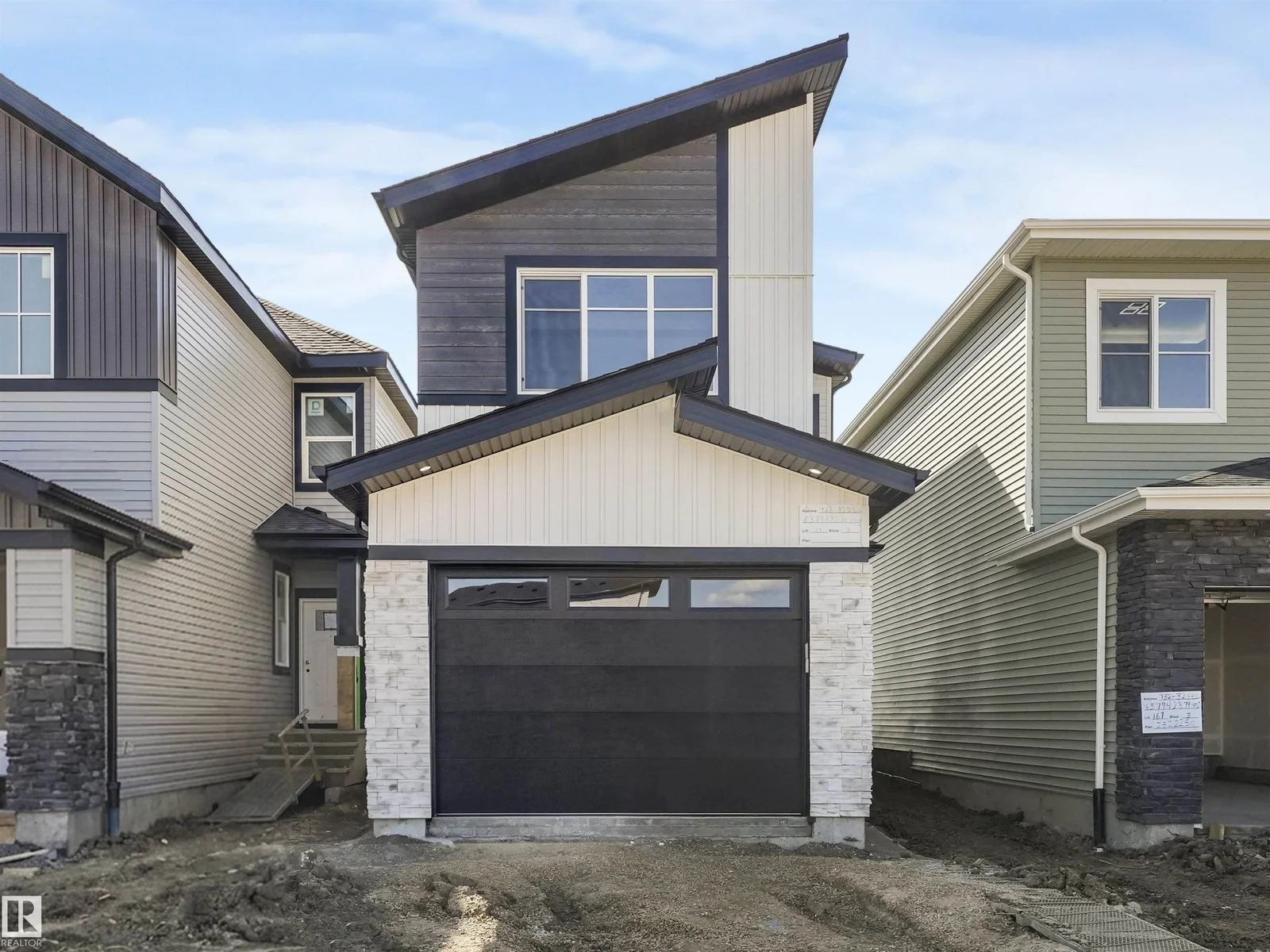 756 32 ST SW, Edmonton - 3 bedroom Detached Single Family for sale