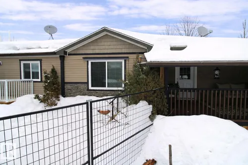 2971 TOWNSITE CR, Calling Lake - $239,900
