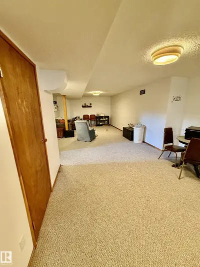 Interior photo 4 of 5132 54 AV