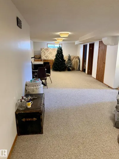 Interior photo 2 of 5132 54 AV