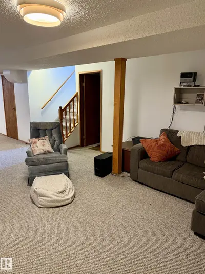 Interior photo 3 of 5132 54 AV
