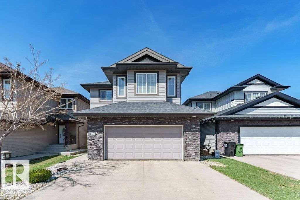 5624 19 AV SW, Edmonton - 6 bedroom Detached Single Family for sale