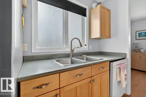 2655 89 ST NW, Edmonton - $409,900