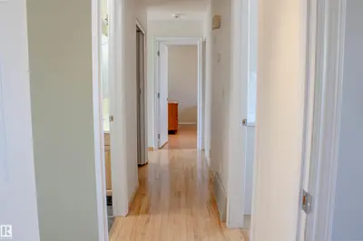 Interior photo 3 of 8651 27 AV NW
