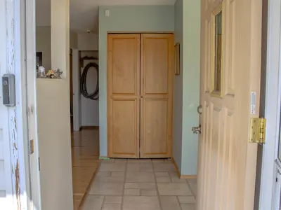 Interior photo 1 of 8651 27 AV NW