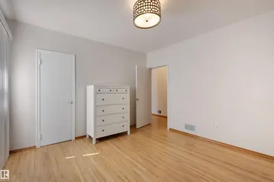 Interior photo 3 of 9602 85 Street NW